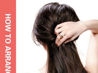 ��ʽ�ͷ����̷���ô�� ��򵥵ĵͷ����̷�