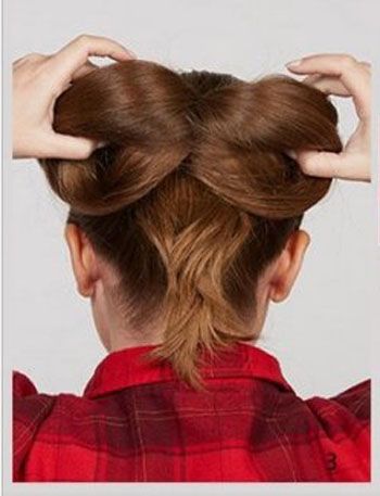 �����С����ͷ�� ��ͷ����С��������ͷ