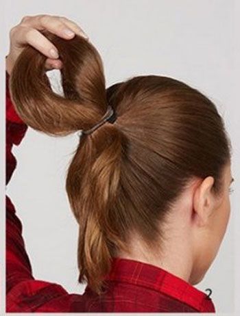 �����С����ͷ�� ��ͷ����С��������ͷ