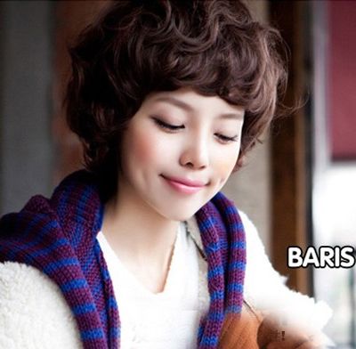 �г���ͷ������ʲô���ͺ� ����ͷ�����̷���