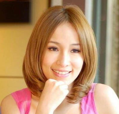 �滨���ܳŶ೤ʱ�� ���������еĳ��̷�ͼ�ӽ��滨��