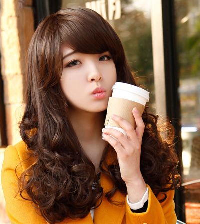 �滨���ܳŶ೤ʱ�� ���������еĳ��̷�ͼ�ӽ��滨��