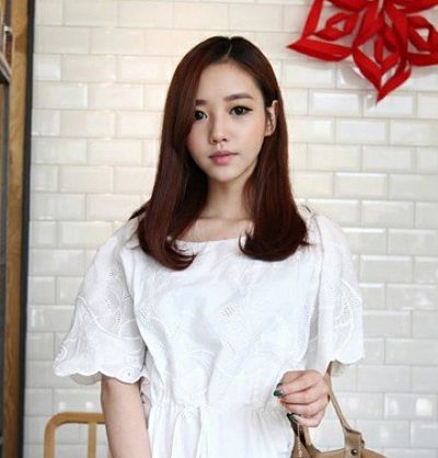 ���������滨��ʲô�����ÿ� �滨������ͼƬ��ȫ