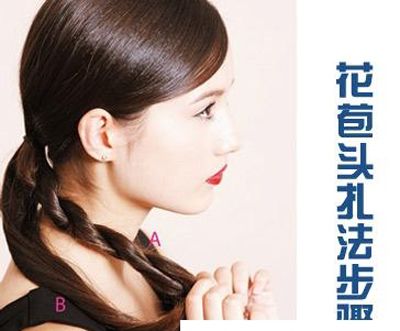 ¶��ͷ��ô��ͷ����ÿ� ���ͷ��ͷ���򵥺ÿ��Ĳ���