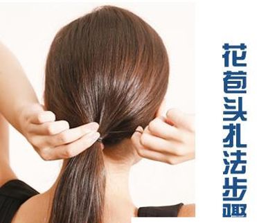 ¶��ͷ��ô��ͷ����ÿ� ���ͷ��ͷ���򵥺ÿ��Ĳ���