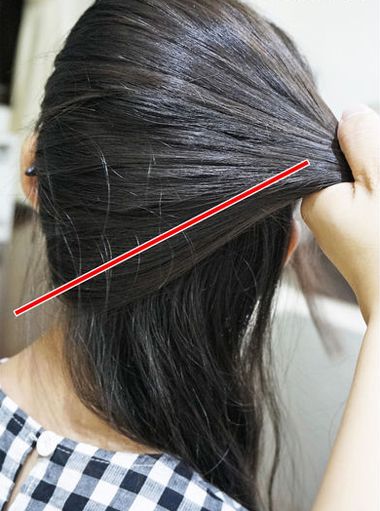 Сѧ����ô��ͷ��ͼ�� Сѧ������ͷ��