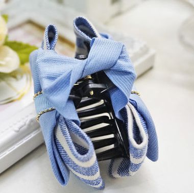 Сѧ����ô��ͷ��ͼ�� Сѧ������ͷ��