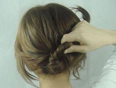 �й�ѧ����ͷ�� ѧ����ͷ���ķ���ͼ��