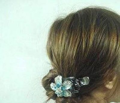 �й�ѧ����ͷ�� ѧ����ͷ���ķ���ͼ��