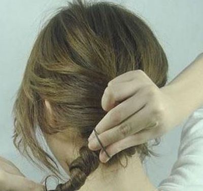 �й�ѧ����ͷ�� ѧ����ͷ���ķ���ͼ��