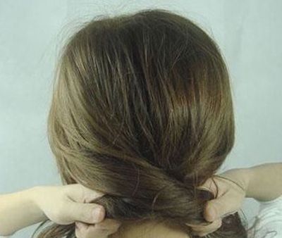 �й�ѧ����ͷ�� ѧ����ͷ���ķ���ͼ��