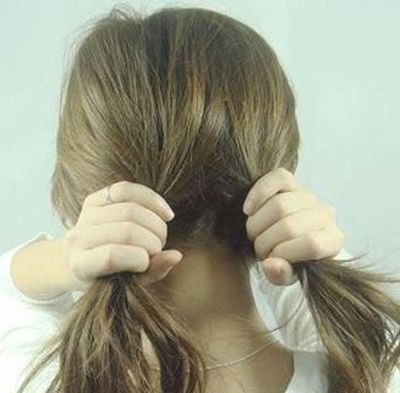 �й�ѧ����ͷ�� ѧ����ͷ���ķ���ͼ��