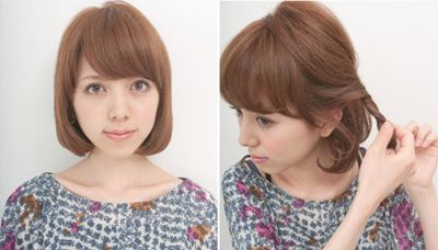 �̷���Ů���ʺ���ʲô����  ���̷ֶ��͵���������