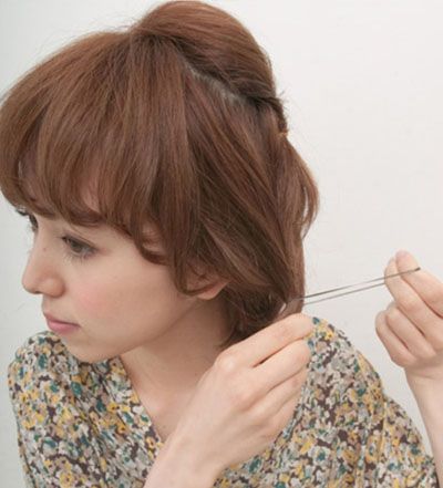 �滨����ô�� �����滨��ͼƬ