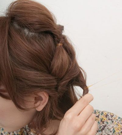 �滨����ô�� �����滨��ͼƬ