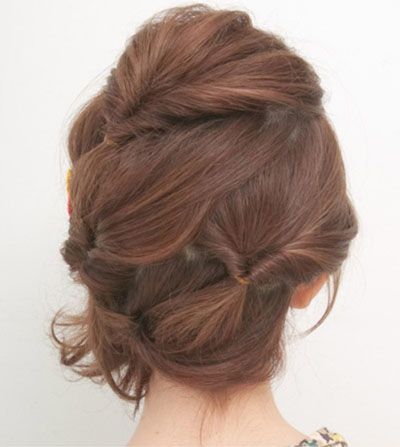 �滨����ô�� �����滨��ͼƬ