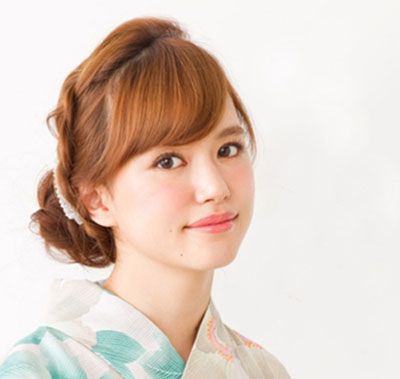 ���������긾Ů�̹���ͷ�� ���긾Ů�̷�զ���ÿ�