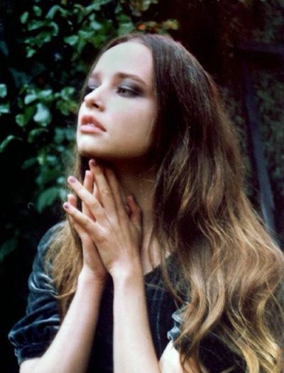 �Դ�С��С��������ͷ���ͷ��δ��� ����С�����ļ�����ͷ��