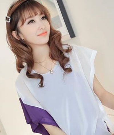 Ů��������ô�̺ÿ� �Լ�������������