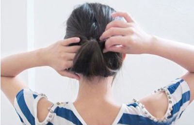 ��ֱͯ���̷���������ͼ�� 2016���ͯ�̷�����