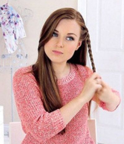 ���׷��ͱ෨ ��С�跢��ͼƬ