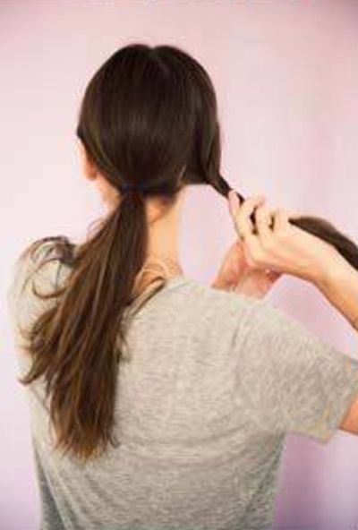 ��������ֱ����������ͼ�� ��������ֱ����������