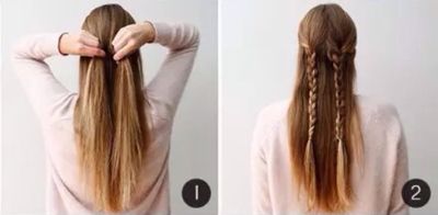 СŮ���������ÿ��ķ��� СŮ�����ͼ�Ư������