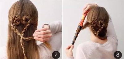 СŮ���������ÿ��ķ��� СŮ�����ͼ�Ư������