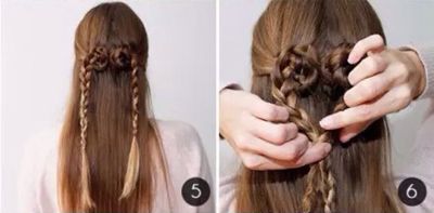 СŮ���������ÿ��ķ��� СŮ�����ͼ�Ư������