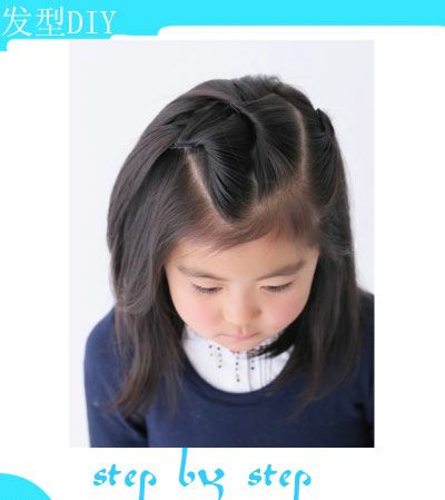 ���걦������ͼƬŮ������ 3��Ů�����Ͱ���