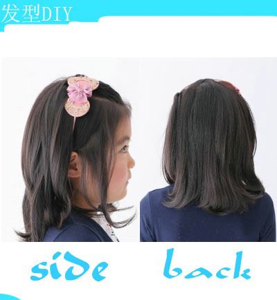 ���걦������ͼƬŮ������ 3��Ů�����Ͱ���