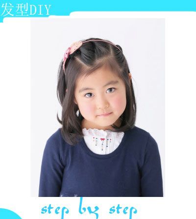 ���걦������ͼƬŮ������ 3��Ů�����Ͱ���