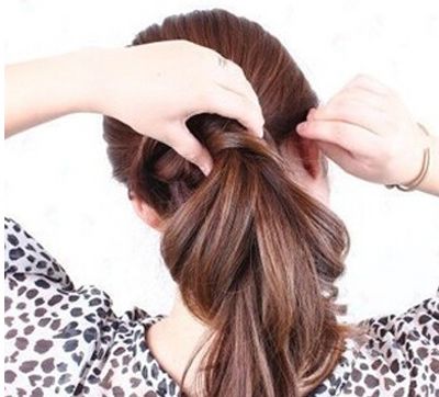 ��ô����β���� �������β�ϱ�����