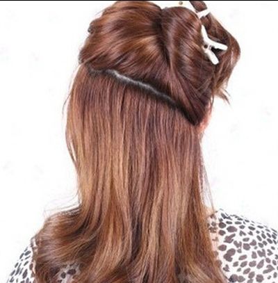 ��ô����β���� �������β�ϱ�����