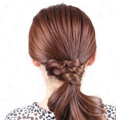 ��ô����β���� �������β�ϱ�����