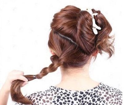 ��ô����β���� �������β�ϱ�����