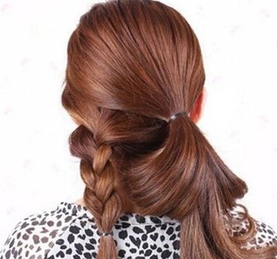 ��ô����β���� �������β�ϱ�����