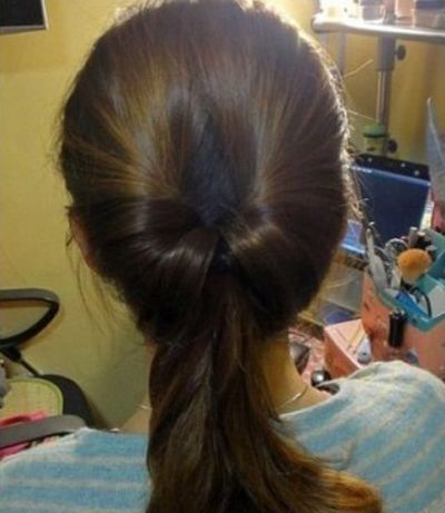 ����Ů�Գ�������ͷ������զ�̵� �������͵��̷�