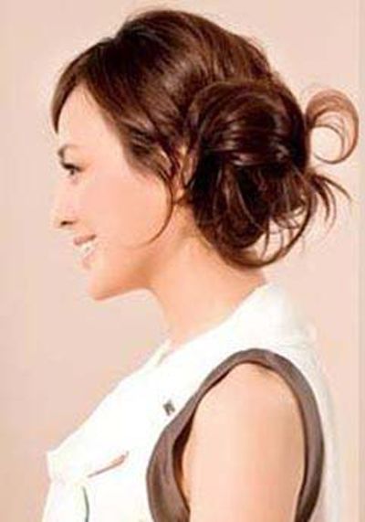 ����̶�ͷ���� �Զ̵�ͷ���̷�