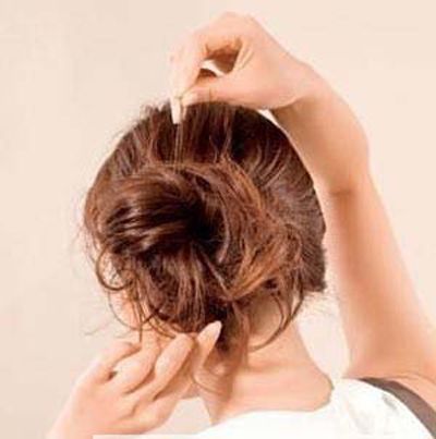 ����̶�ͷ���� �Զ̵�ͷ���̷�