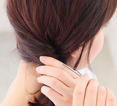 �ʺϸ�����Ů����ͷ������ ����������ͷ���ķ���