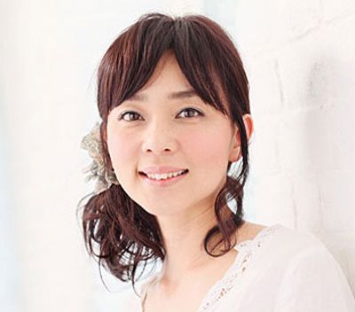 �ʺϸ�����Ů����ͷ������ ����������ͷ���ķ���