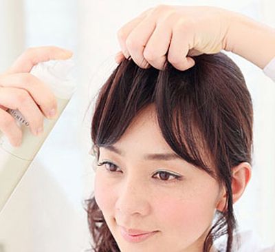 �ʺϸ�����Ů����ͷ������ ����������ͷ���ķ���