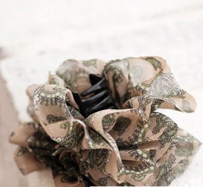 �ʺϸ�����Ů����ͷ������ ����������ͷ���ķ���