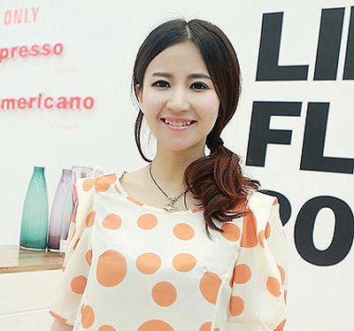 �������ʺ���ͷ���� ��ʲô����