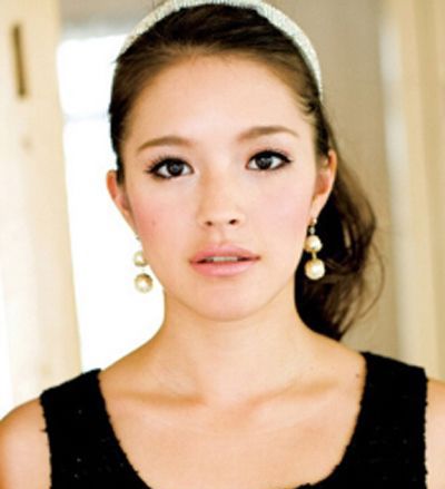 �������ʺ���ͷ���� ��ʲô����