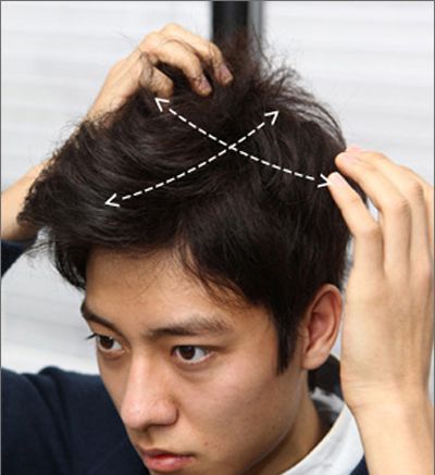 �¹�ϣ������δ��� ��δ�����������