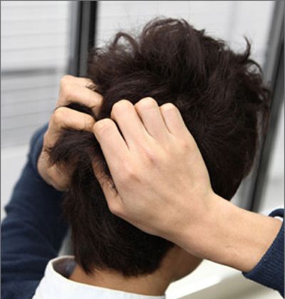 �¹�ϣ������δ��� ��δ�����������