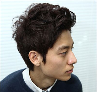 �¹�ϣ������δ��� ��δ�����������