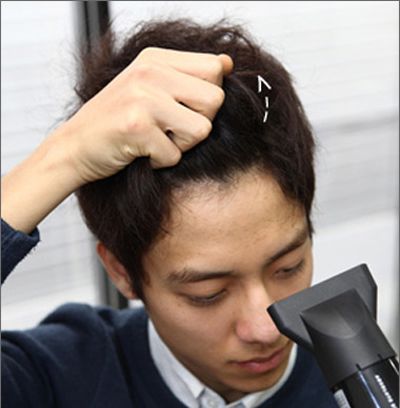 �¹�ϣ������δ��� ��δ�����������